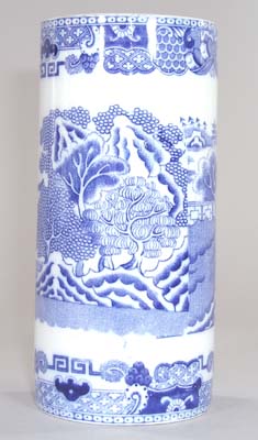 Vase c1920s